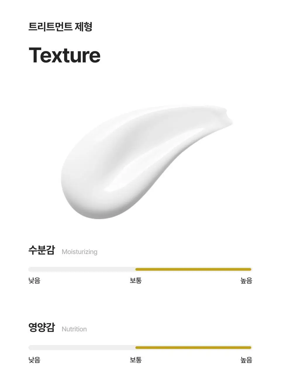 반코르 맥주효모 트리트먼트 500ml 상세페이지 8