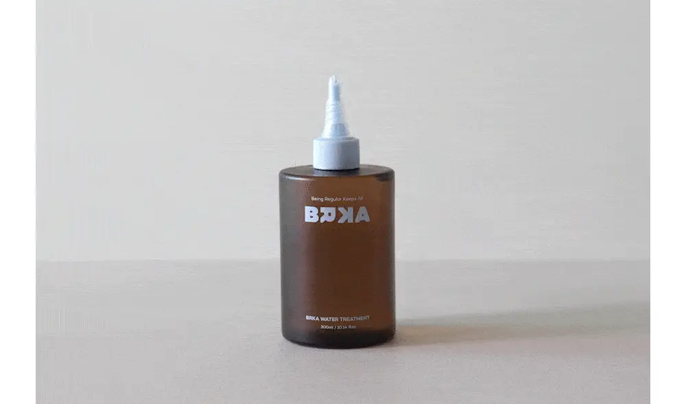 브르카 워터 트리트먼트 300ml 상세페이지 10