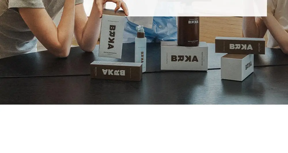 브르카 워터 트리트먼트 300ml 상세페이지 39