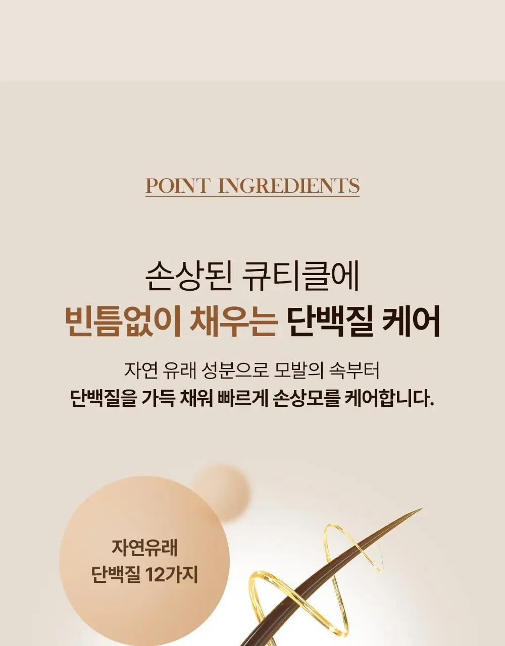 셀러버 아르간 오일 데미지 컨트롤 트리트먼트 300ml 상세페이지 10