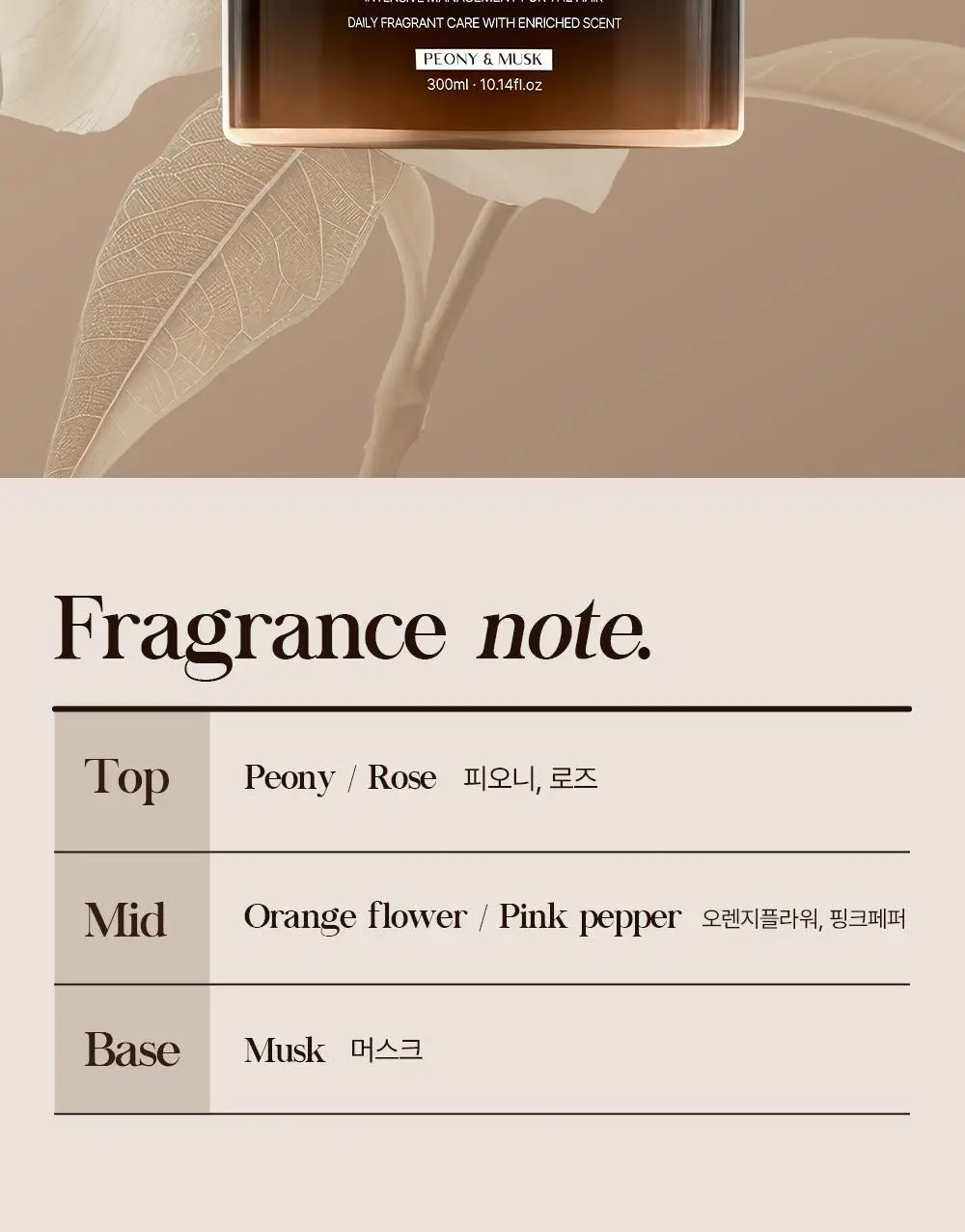 셀러버 아르간 오일 LPP 데미지 컨트롤 헤어팩 300ml 상세페이지 23