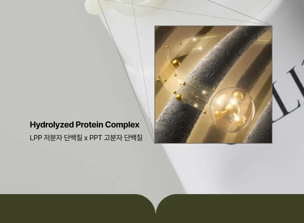 시티르 인텐시브 너리싱 테라피 헤어팩 200ml 상세페이지 13