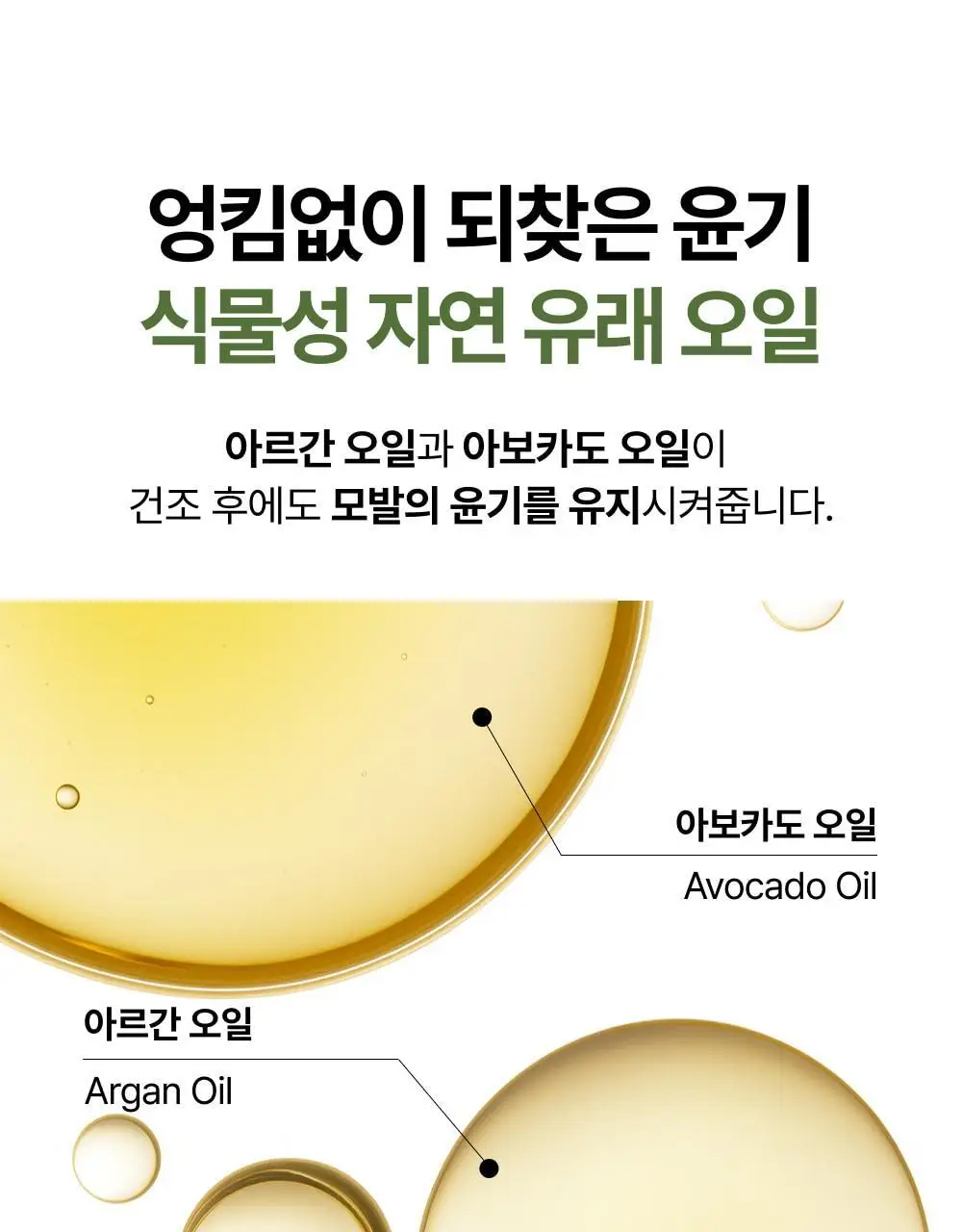 시티르 인텐시브 너리싱 테라피 헤어팩 200ml 상세페이지 16