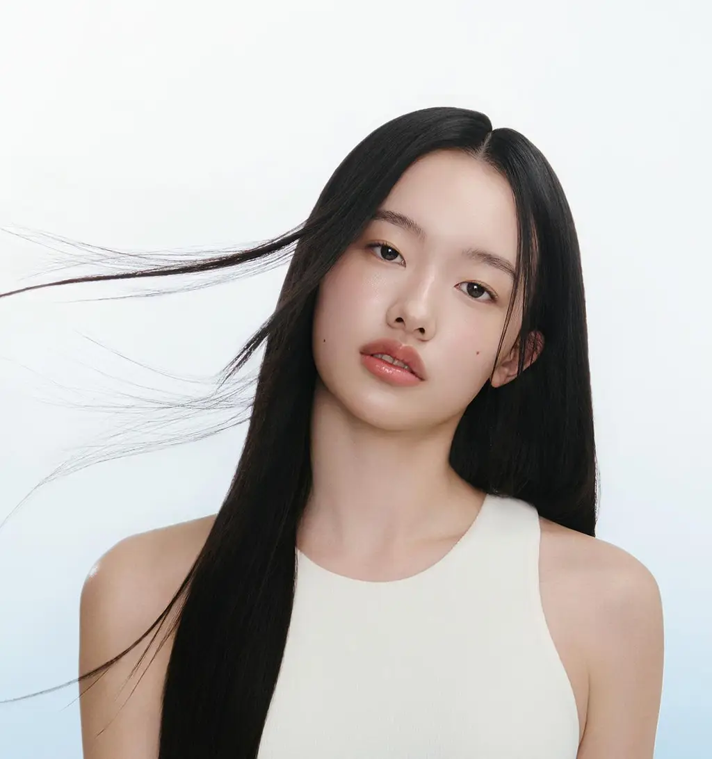 아도르 퍼펙트 헤어필업 듀오 100ml+100ml (생크림 트리트먼트) 상세페이지 3