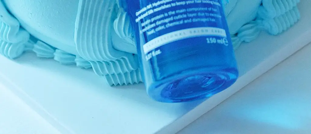 아도르 퍼펙트 헤어필업 듀오 100ml+100ml (생크림 트리트먼트) 상세페이지 7