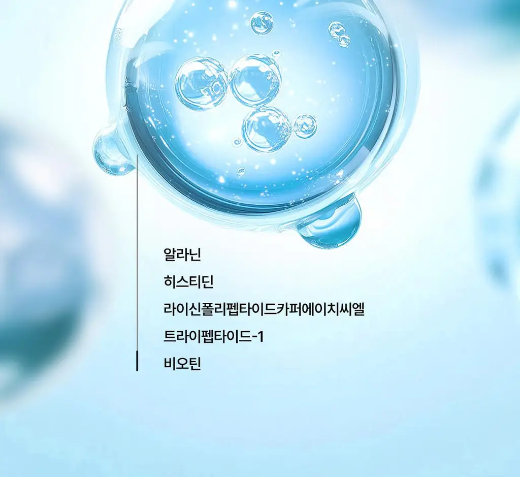 아도르 퍼펙트 헤어필업 듀오 100ml+100ml (생크림 트리트먼트) 상세페이지 17