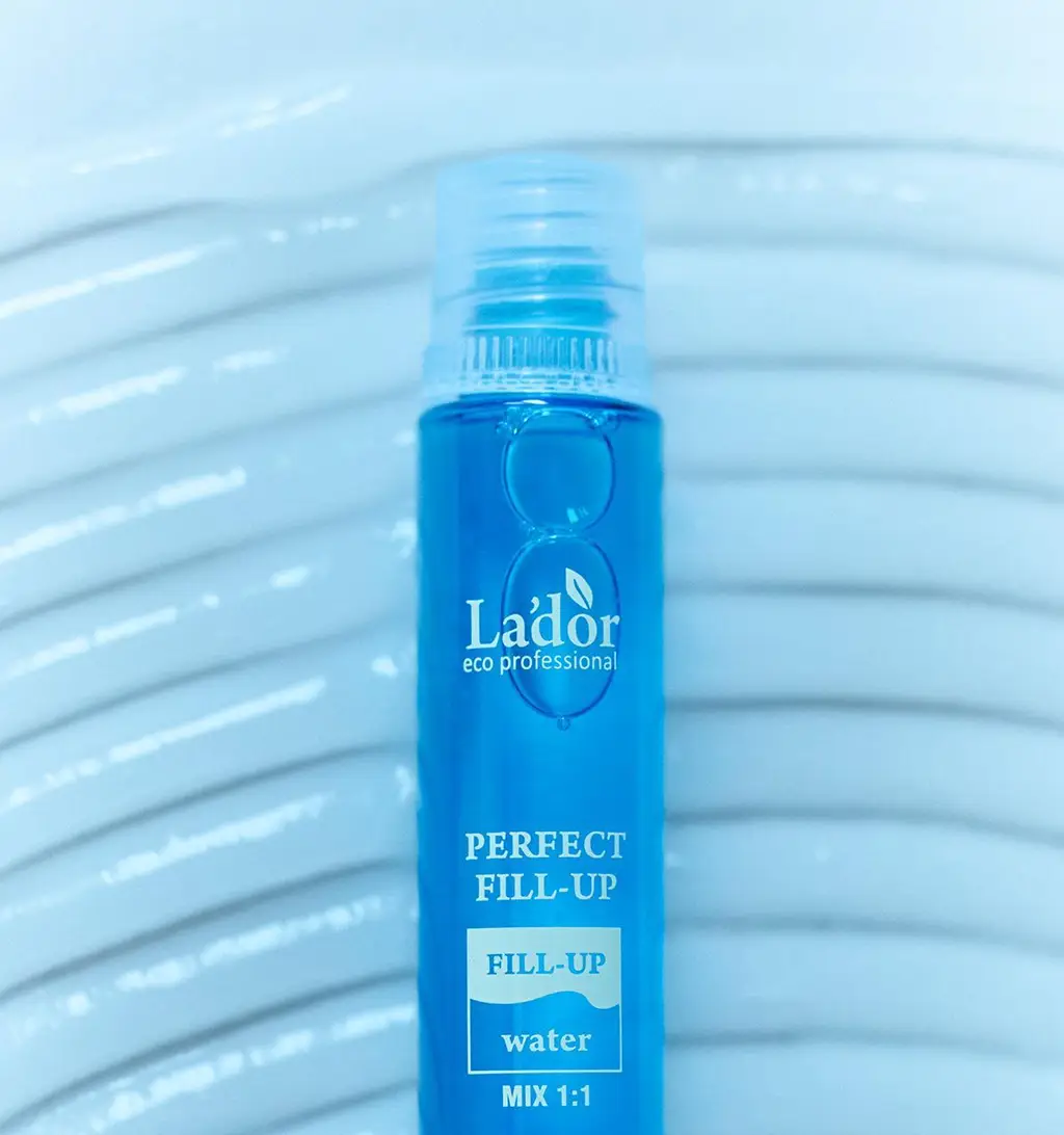 아도르 퍼펙트 헤어필업 듀오 100ml+100ml (생크림 트리트먼트) 상세페이지 23