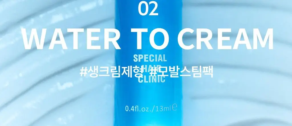 아도르 퍼펙트 헤어필업 듀오 100ml+100ml (생크림 트리트먼트) 상세페이지 24