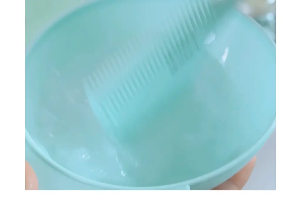 아도르 퍼펙트 헤어필업 듀오 100ml+100ml (생크림 트리트먼트) 상세페이지 26