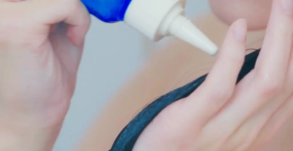 아도르 퍼펙트 헤어필업 듀오 100ml+100ml (생크림 트리트먼트) 상세페이지 31