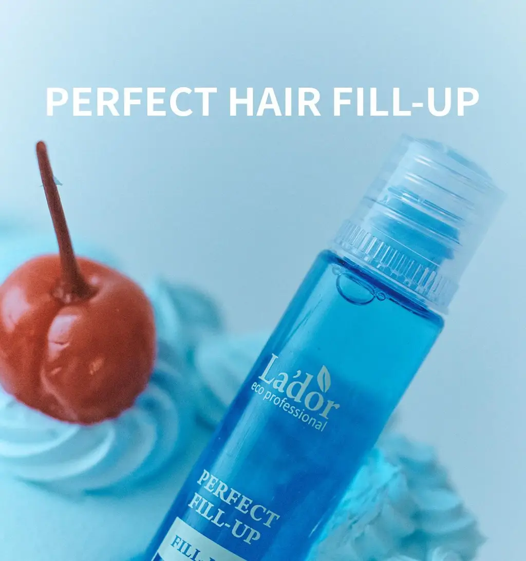 아도르 퍼펙트 헤어필업 듀오 100ml+100ml (생크림 트리트먼트) 상세페이지 35