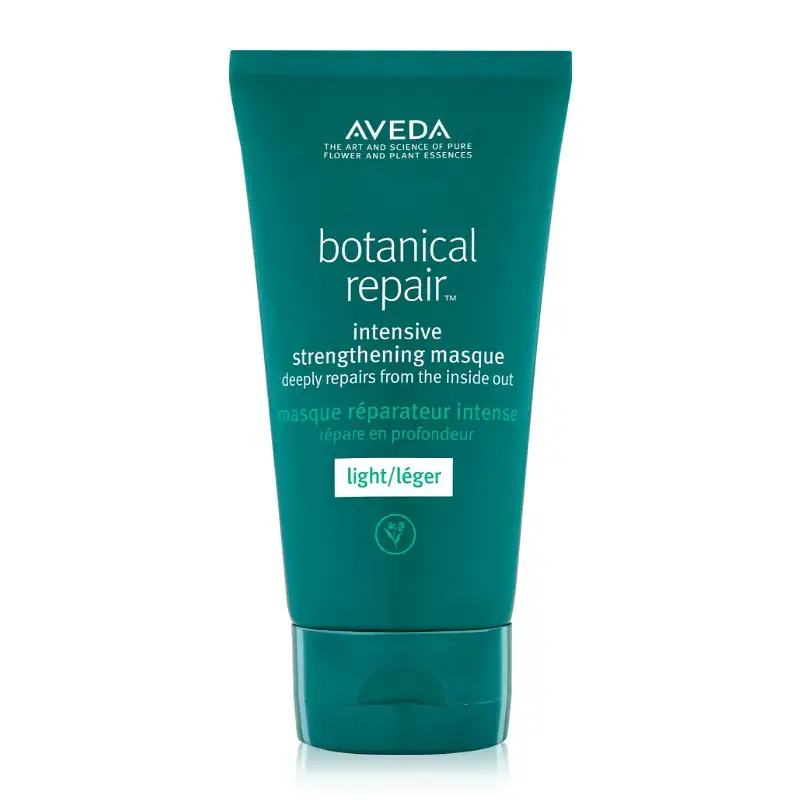 아베다 보태니컬 리페어 인텐시브 마스크 라이트 150ML