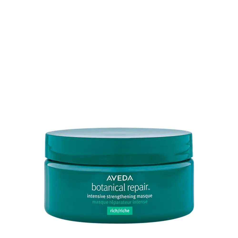 아베다 보태니컬 리페어 인텐시브 마스크 리치 200ML