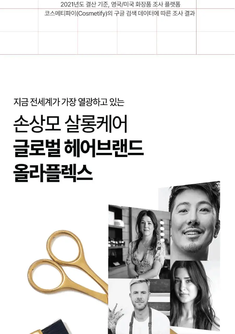 올라플렉스 No.0 인텐시브 본드 빌딩 헤어 트리트먼트 155ml 상세페이지 5