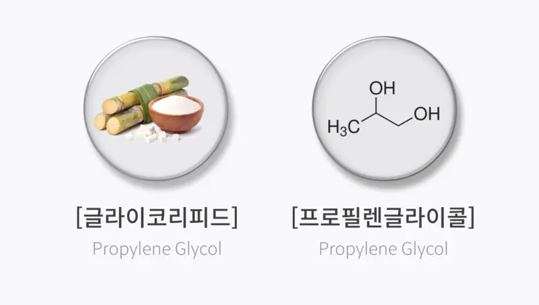 위드비컨 탈모증상완화 커션슬리퍼리 트리트먼트 300ml 상세페이지 12