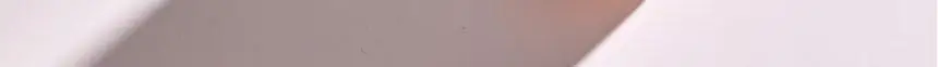 제로시피 나노그래핀 프로틴 트리트먼트 200ml 상세페이지 5