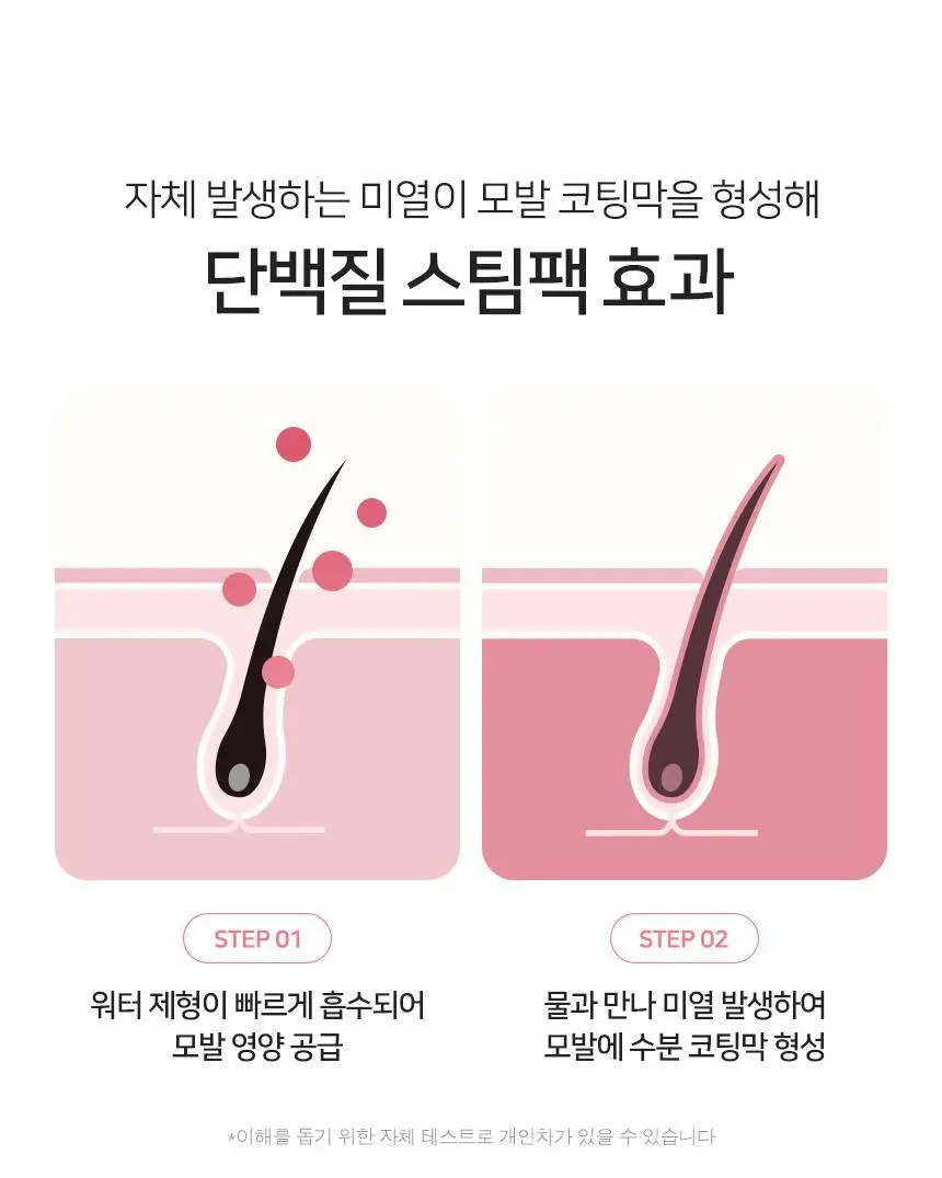 제이숲 오리지널 워터트리트먼트 로즈테라피 500ml 상세페이지 17