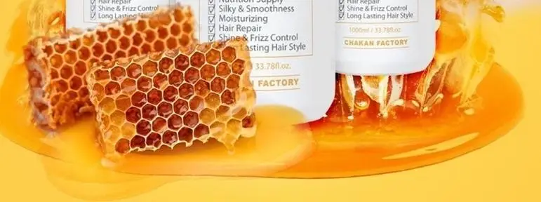 착한팩토리 90 꿀 폭탄 트리트먼트 1000ml 상세페이지 14