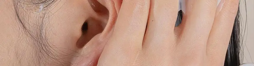 커리쉴 리바이탈라이징 트리트먼트 250ml 상세페이지 8