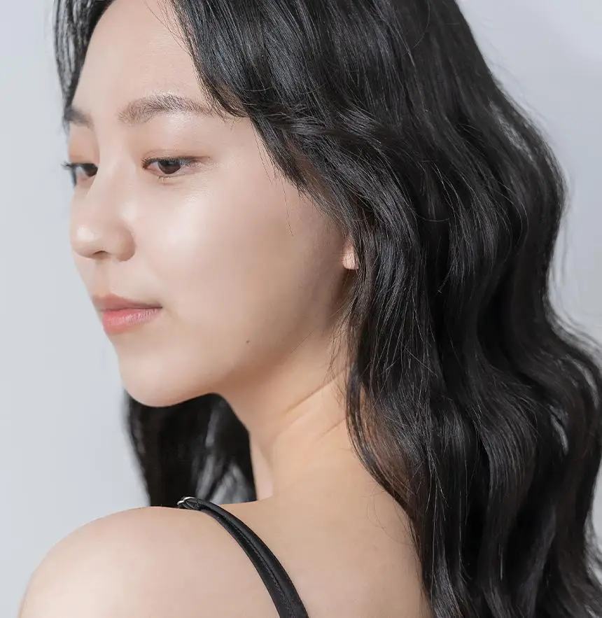 커리쉴 에프터 살롱 케어 헤어팩 트리트먼트 250ml 상세페이지 6