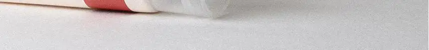 커리쉴 에프터 살롱 케어 헤어팩 트리트먼트 250ml 상세페이지 12