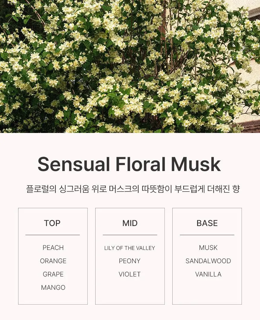 커리쉴 에프터 살롱 케어 헤어팩 트리트먼트 250ml 상세페이지 23