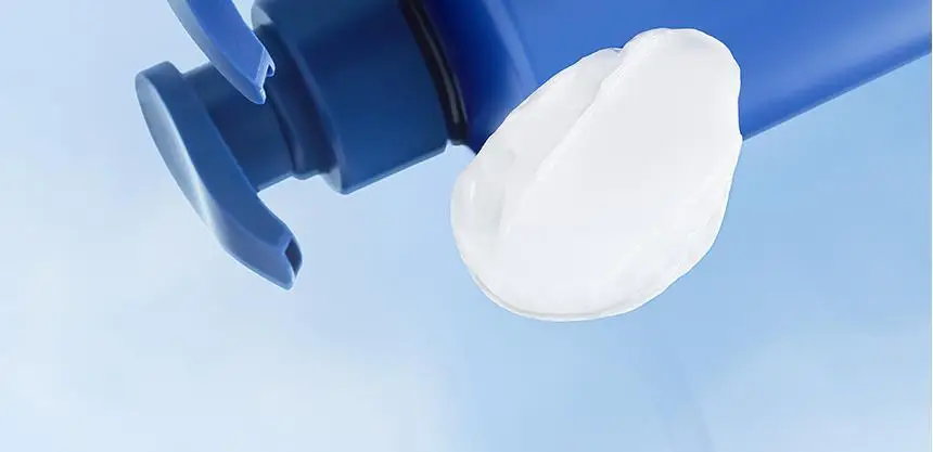 쿤달 히알루론 에어리 볼륨 트리트먼트 블라썸 브리즈 500ml 상세페이지 2