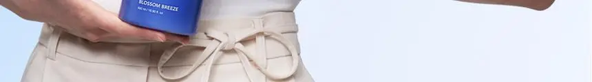 쿤달 히알루론 에어리 볼륨 트리트먼트 블라썸 브리즈 500ml 상세페이지 4
