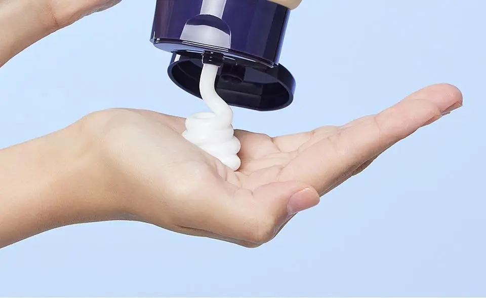 트리셀 트리플 본딩 트리트먼트 250ml 상세페이지 15