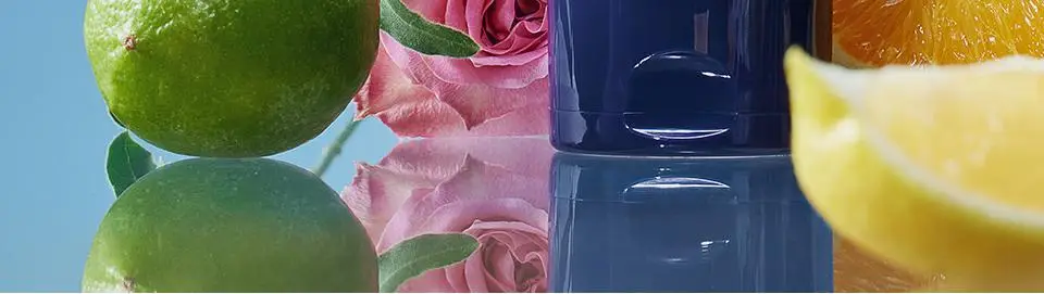 트리셀 트리플 본딩 트리트먼트 250ml 상세페이지 20