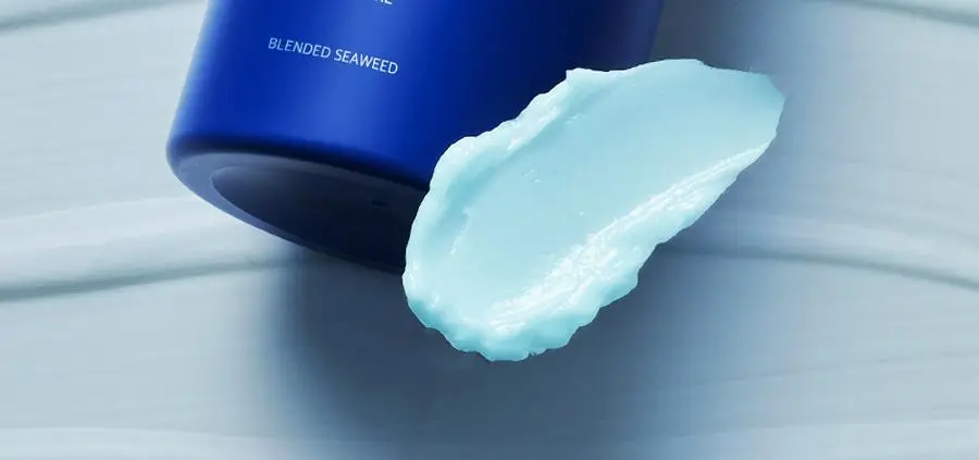 포뷰트 하이퍼 딥클렌징 헤어팩 480ml 상세페이지 4
