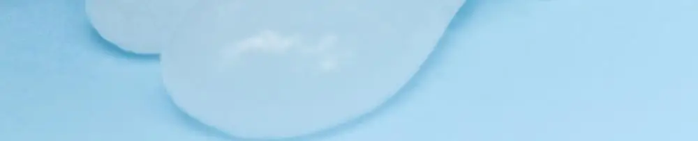 힐링버드 리바이브 단백질 트리트먼트 200ml 더블기획 상세페이지 23