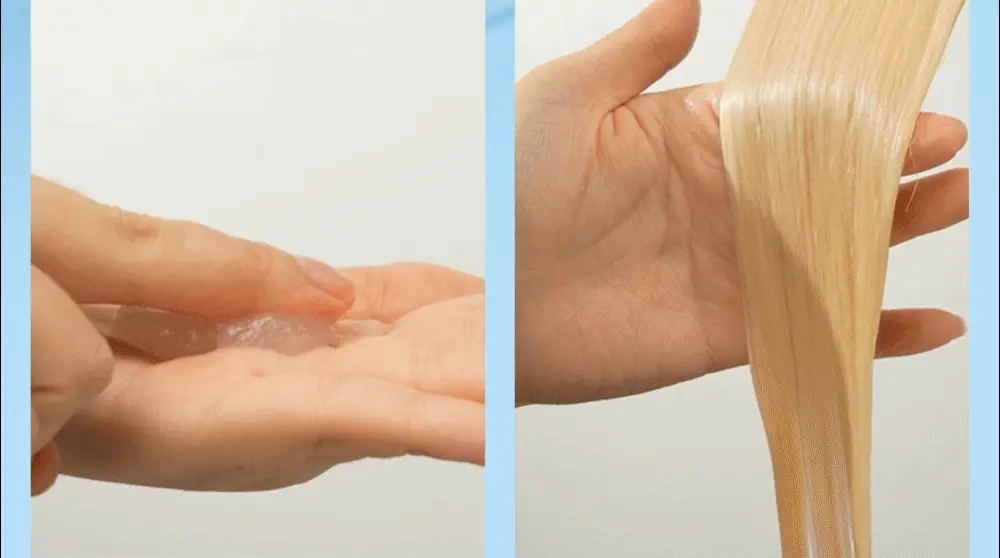 힐링버드 리바이브 단백질 트리트먼트 200ml 더블기획 상세페이지 24