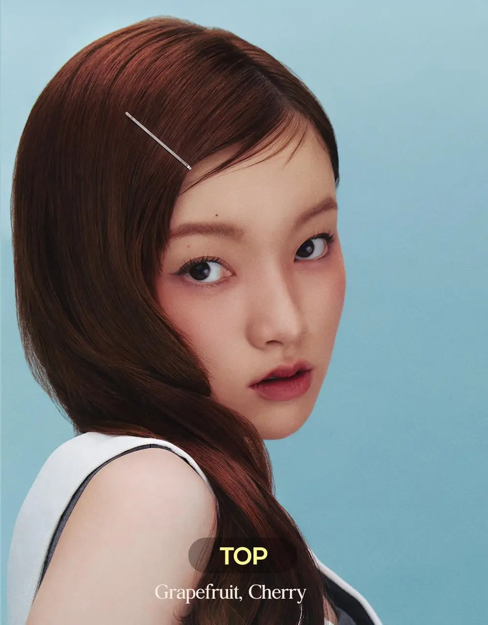 힐링버드 리바이브 단백질 트리트먼트 200ml 더블기획 상세페이지 28