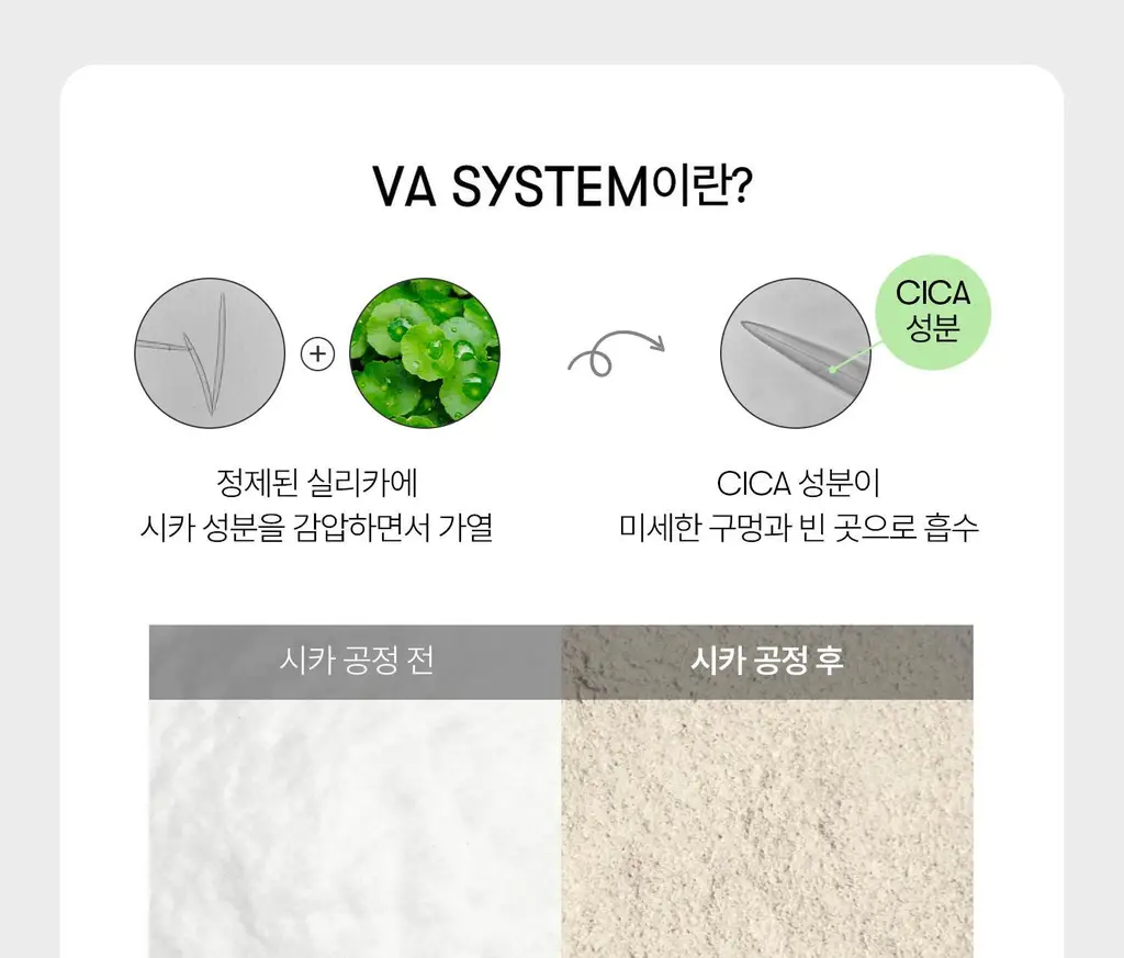 VT 리들샷 헤어 부스팅 스칼프 팩 250ml 상세페이지 23