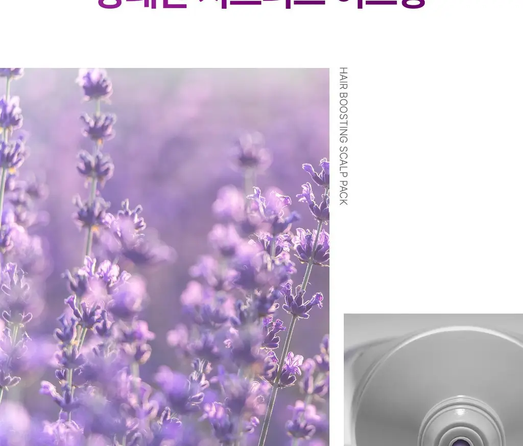 VT 리들샷 헤어 부스팅 스칼프 팩 250ml 상세페이지 34
