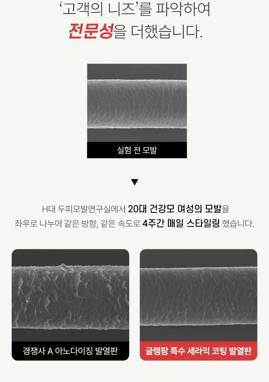 글램팜 고데기 4종 택1 상세페이지 55