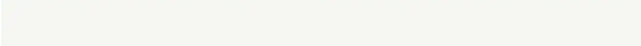 글램팜 고데기 4종 택1 상세페이지 59