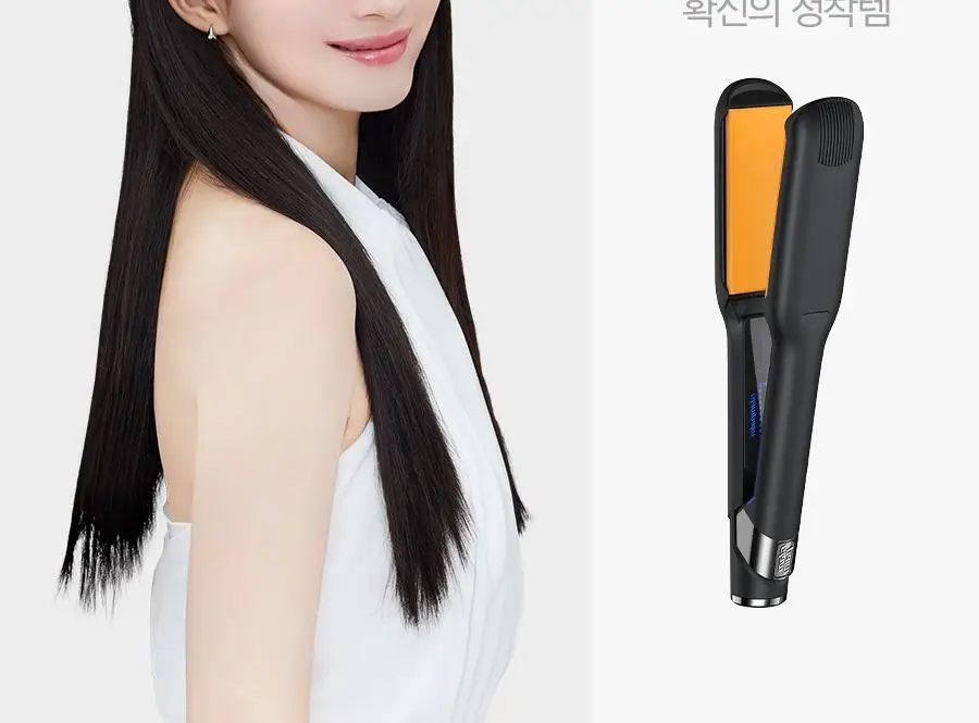 글램팜 고데기 4종 택1 상세페이지 86