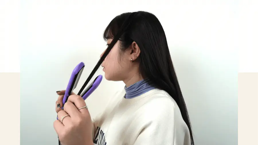 글램팜 고데기 4종 택1 상세페이지 97