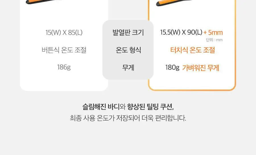 글램팜 고데기 4종 택1 상세페이지 118