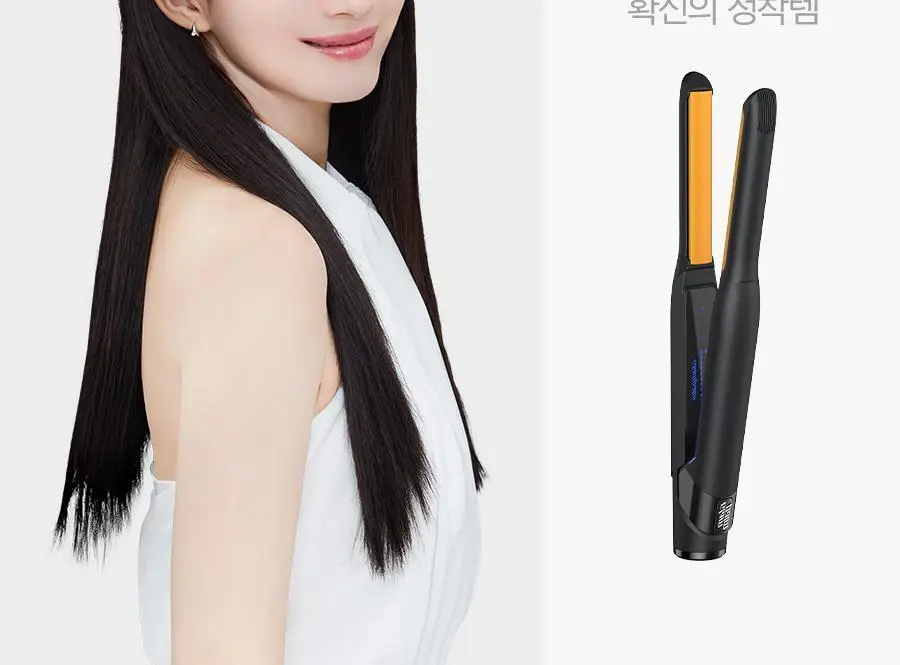 글램팜 고데기 4종 택1 상세페이지 123