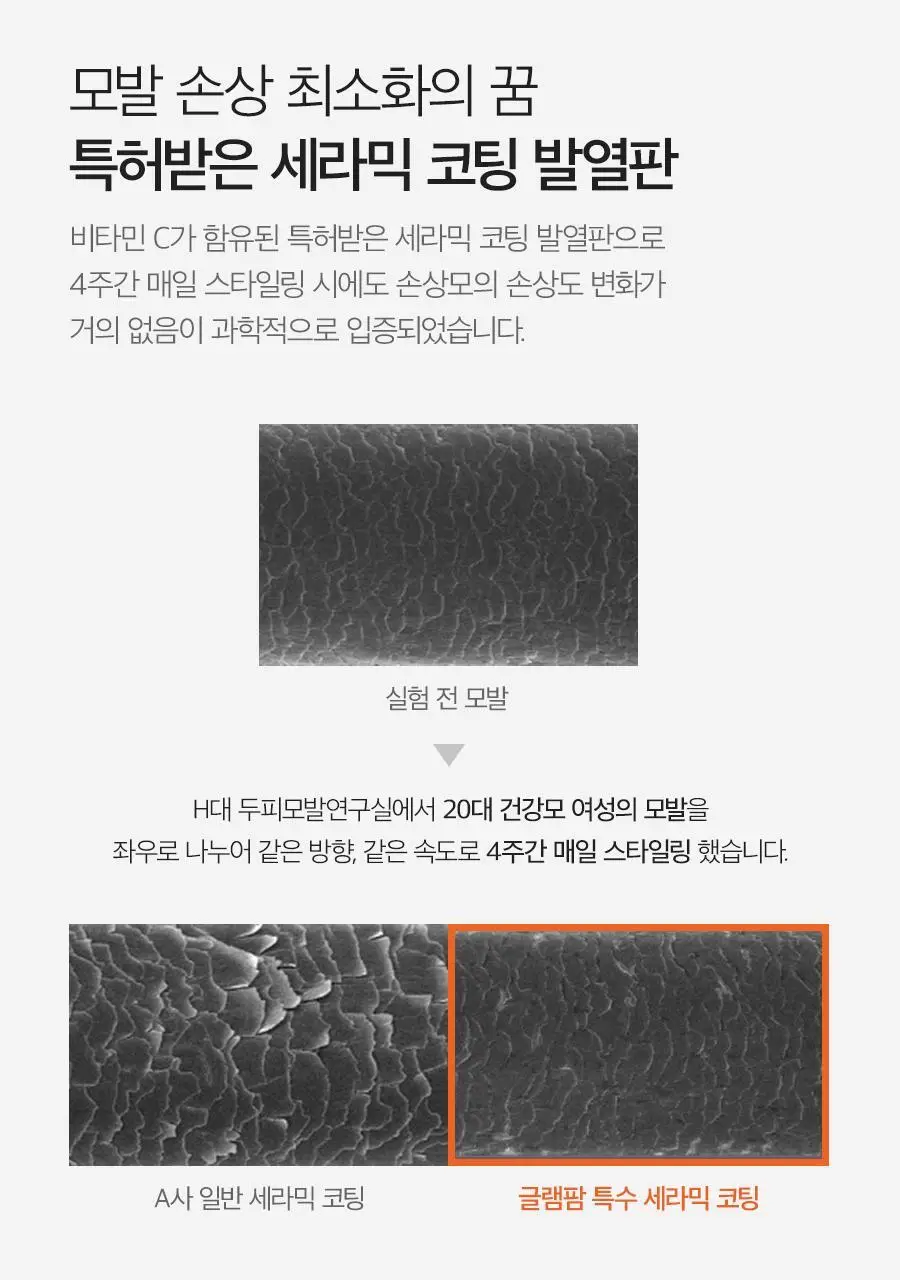 글램팜 고데기 4종 택1 상세페이지 129