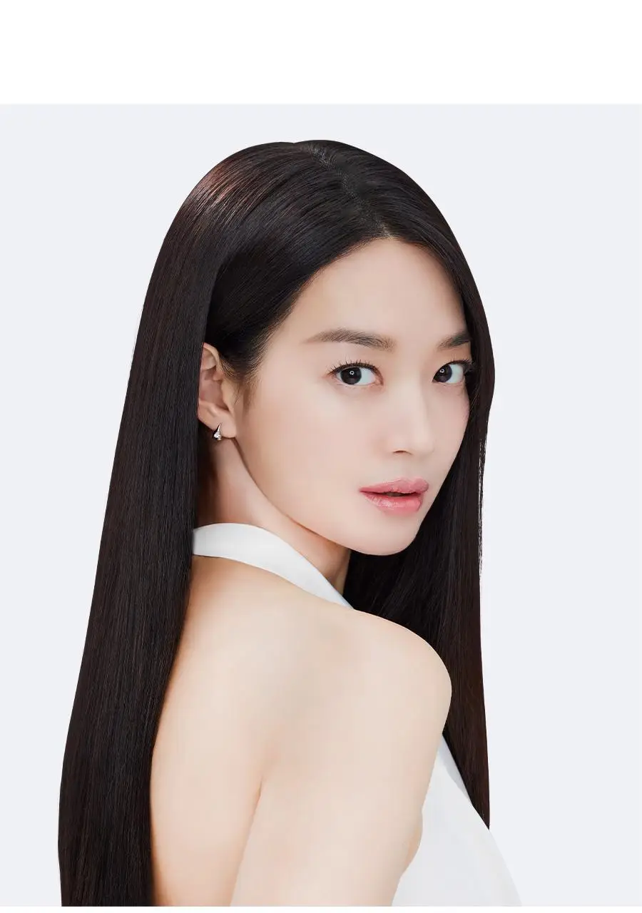글램팜 샤이니볼륨 고데기 글램팬더 (중) GP202T 상세페이지 13