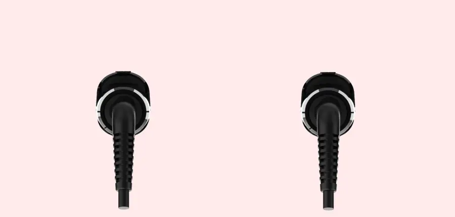 글램팜 오리지널 플랫 만능 고데기 글램핑크 에디션 상세페이지 32