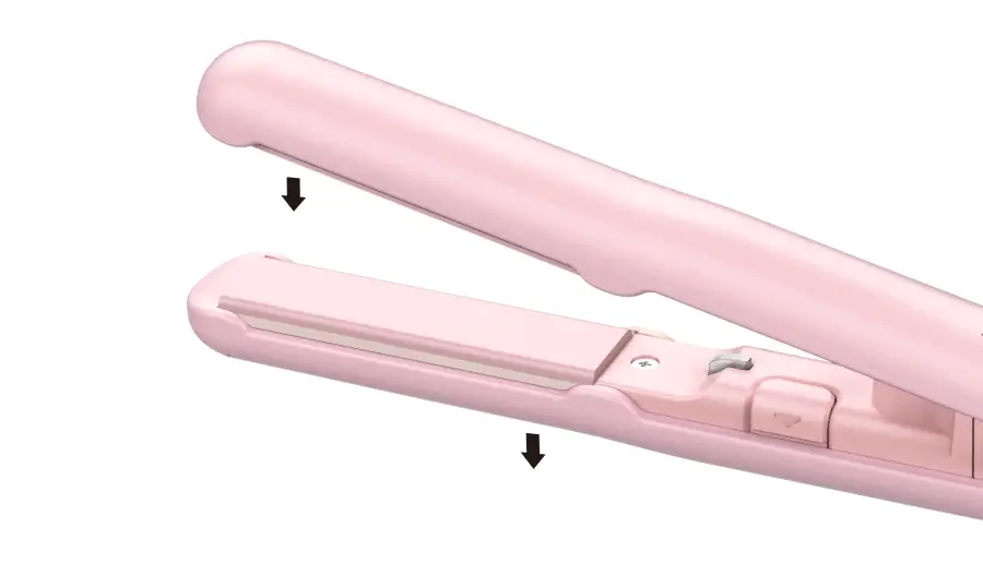 글램팜 컴팩트 미니고데기 베이비핑크 상세페이지 18