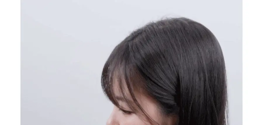 글램팜 컴팩트 미니고데기 볼륨 글램핑크 에디션 상세페이지 16