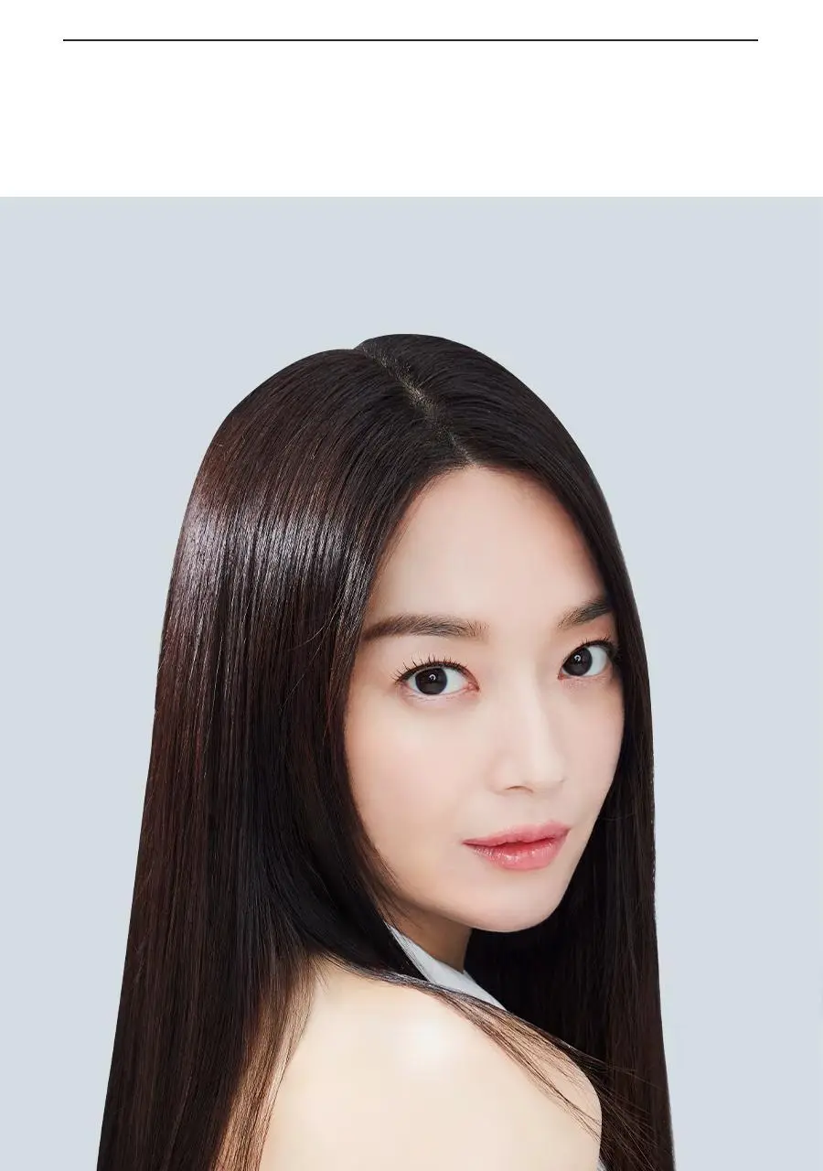 글램팜 컴팩트 미니고데기 2종 택1 상세페이지 10