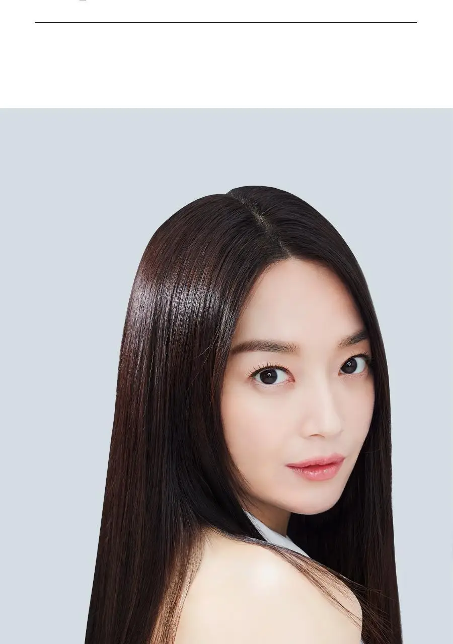글램팜 컴팩트 미니고데기 2종 택1 상세페이지 46