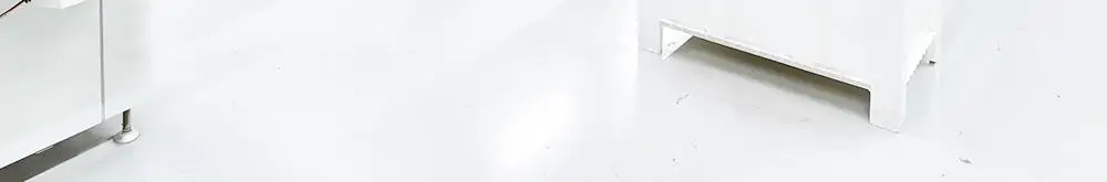 박준뷰티랩 트리트먼트 스마트 전기헤어캡 상세페이지 23